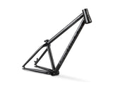 Dartmoor Quinnie Tapered 26" frame | RideHub