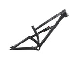 Dartmoor Shine 26" frame | RideHub