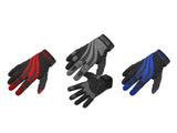 Dartmoor Snake Gloves | RideHub