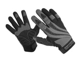 Dartmoor Snake Gloves | RideHub