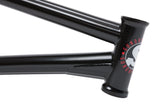 Sunday Soundwave V3 BMX Frame | RideHub