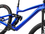 Enduro Dartmoor Thunderbird CF Pro | RideHub