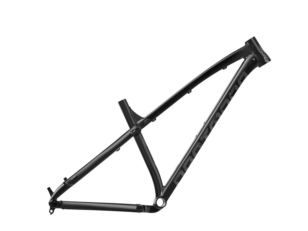 Dartmoor Primal 27.5" frame | RideHub