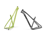 Dartmoor Primal 29" frame | RideHub