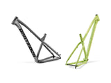 Dartmoor Primal 29" frame | RideHub