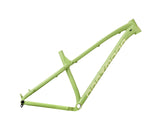 Dartmoor Primal 29" frame | RideHub