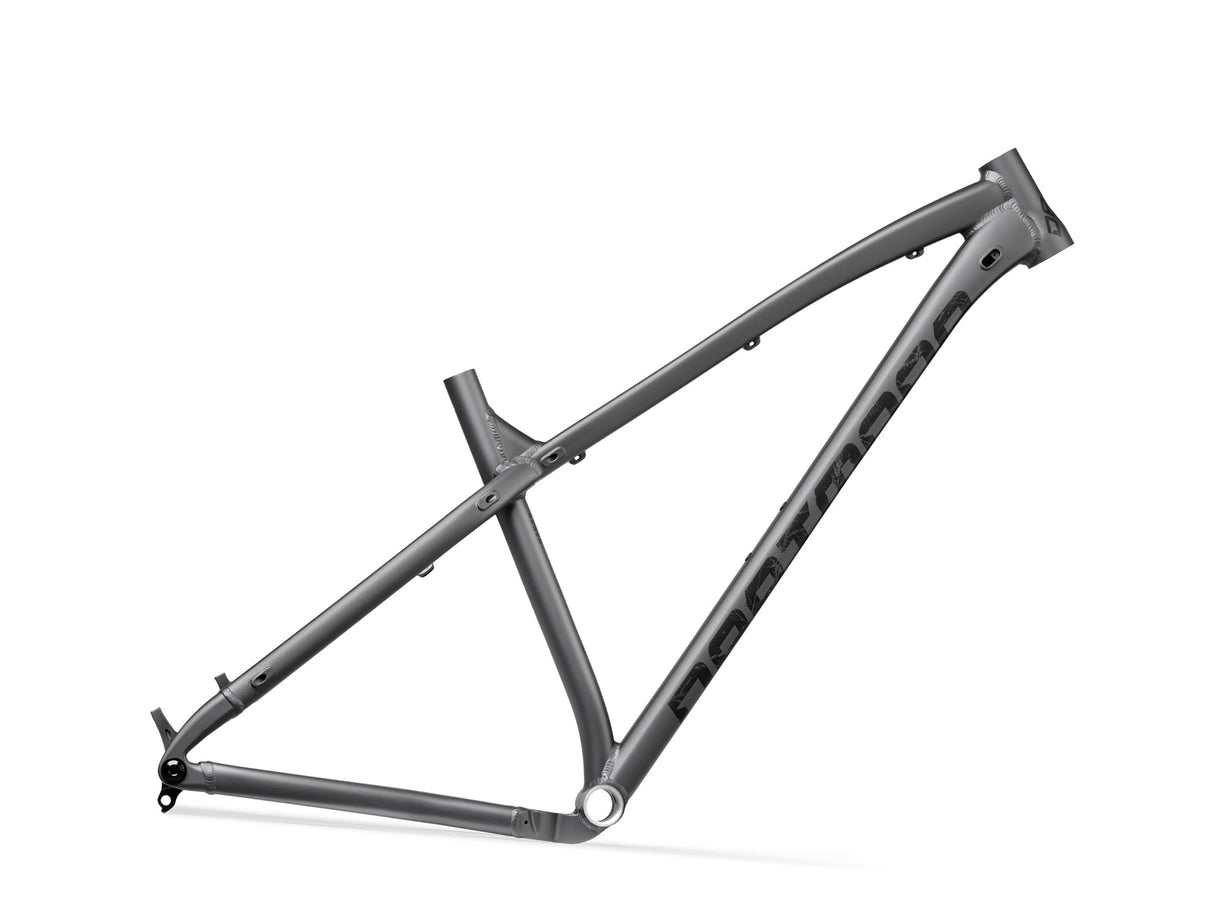 Dartmoor Primal 29" frame | RideHub