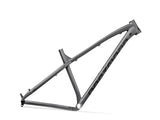 Dartmoor Primal 29" frame | RideHub
