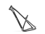 Dartmoor Primal 29" frame | RideHub