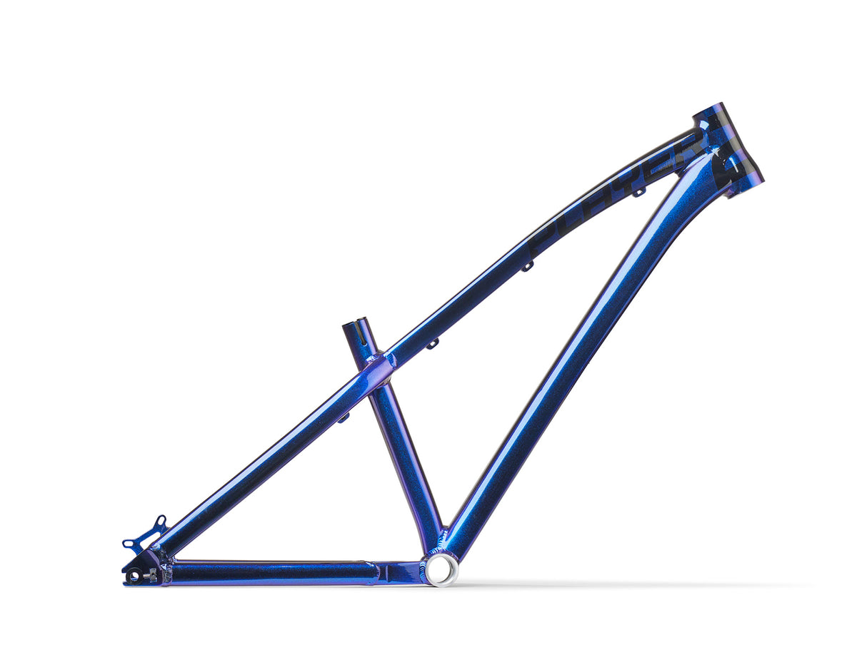 Dartmoor Two6Player Pro 26" frame | RideHub