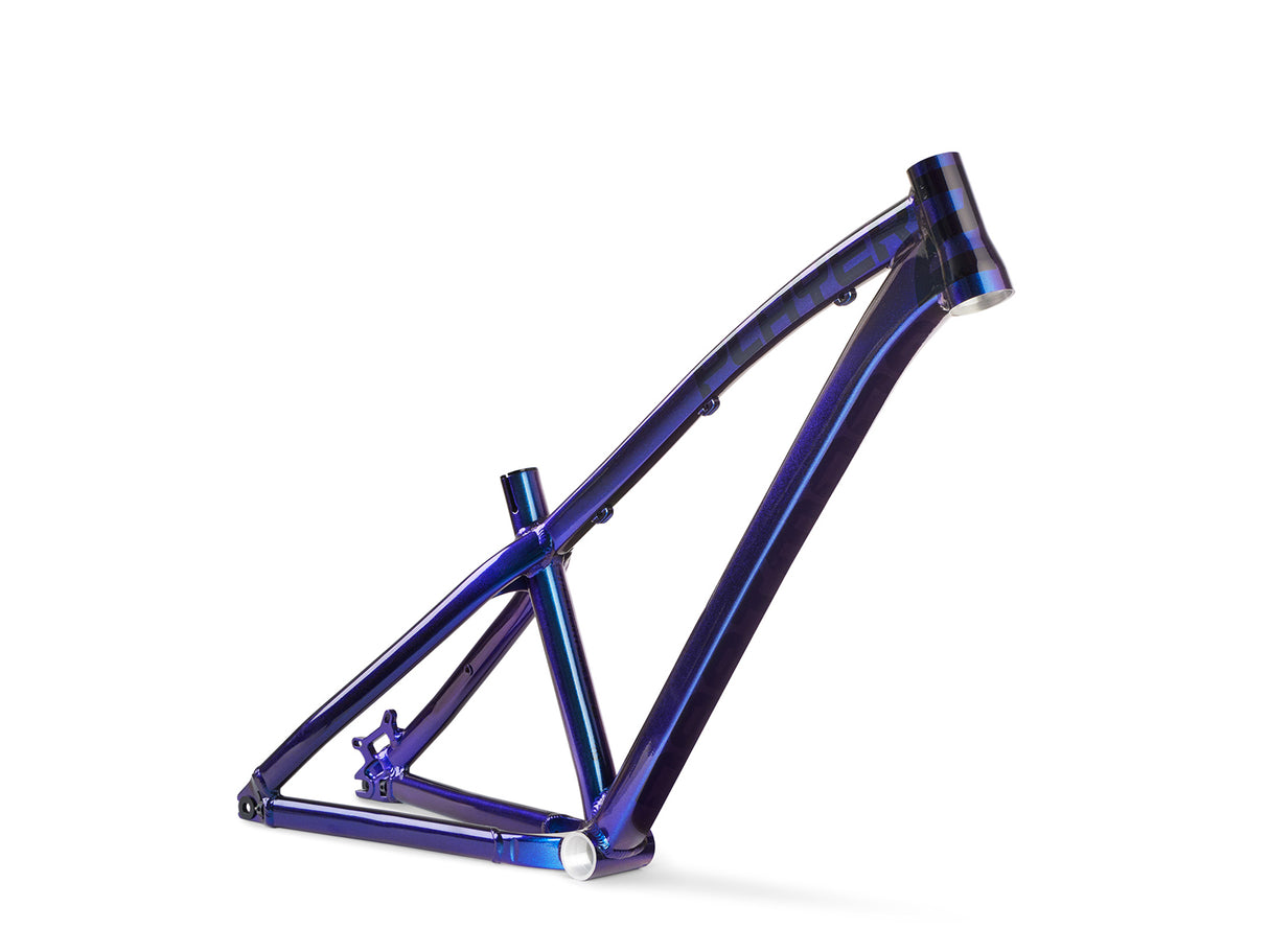 Dartmoor Two6Player Pro 26" frame | RideHub
