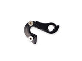 Dartmoor Sparrow Derailleur Hanger for 2021 | RideHub