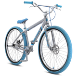 SE Bikes Big Flyer HD 29" bike | RideHub