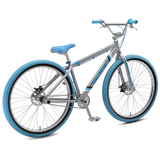 SE Bikes Big Flyer HD 29" bike | RideHub