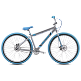 SE Bikes Big Flyer HD 29" bike | RideHub