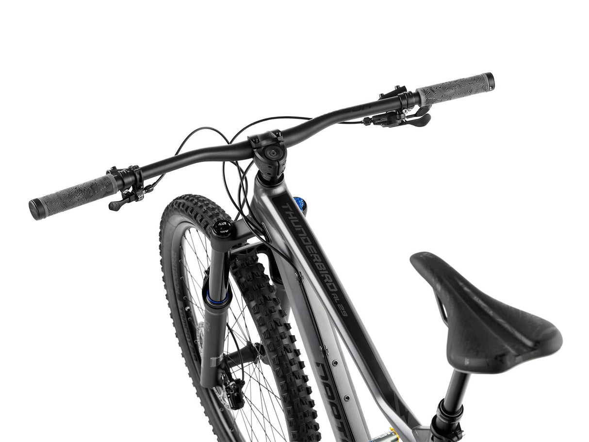 Dartmoor Thunderbird Superenduro Evo Freeride Bike | RideHub