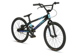 Race Lite Expert XL – 20" Performance BMX Bike | Ride Hub