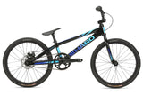 Race Lite Expert XL – 20" Performance BMX Bike | Ride Hub