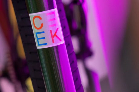 JETLIFE x CEEK 29"