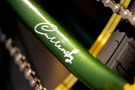 JETLIFE x CEEK 29"