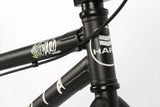 Haro Leucadia BMX bike | RideHub