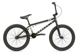 Haro Leucadia BMX bike | RideHub
