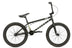 Haro Leucadia BMX bike | RideHub