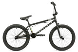 Haro Leucadia DLX BMX bike | RideHub