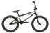 Haro Leucadia DLX BMX bike | RideHub