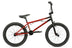 Haro Leucadia DLX BMX bike | RideHub