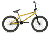 Haro Leucadia BMX bike | RideHub