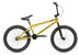Haro Leucadia BMX bike | RideHub
