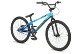 Race Lite Pro 24 – Cruiser BMX with 24" wheels | Ride Hub