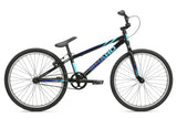 SI 24" - Cruiser BMX with 24-inch wheels | Ride Hub