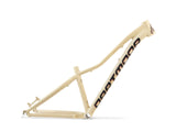 Dartmoor Sparrow Junior 27.5/26 frame | RideHub