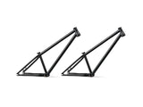 Dartmoor Cody Tapered 26" frame | RideHub