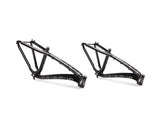 Dartmoor Hornet 26 frame | RideHub