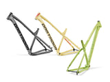 Dartmoor Primal 29" frame | RideHub