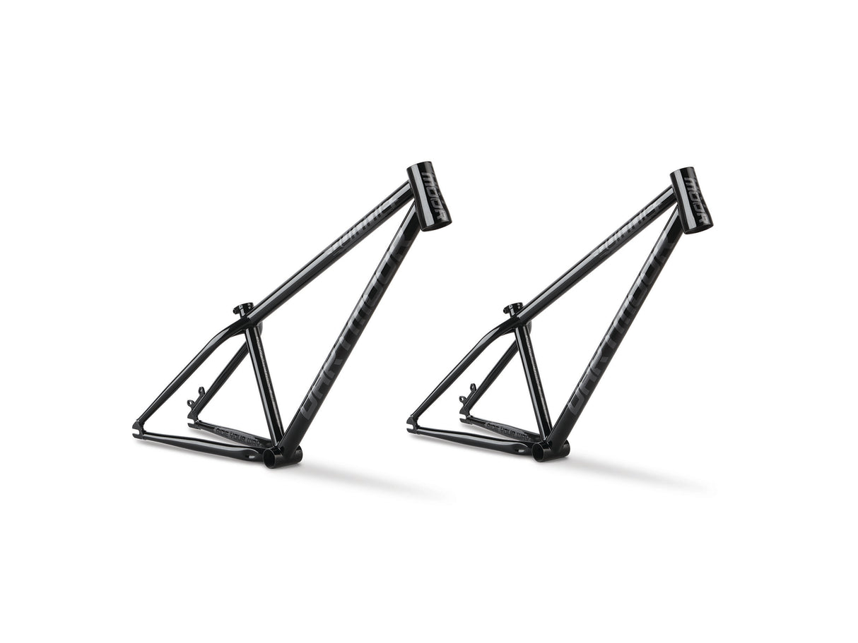 Dartmoor Quinnie Tapered 26" frame | RideHub