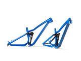 Dartmoor Rocbird Junior M frame | RideHub