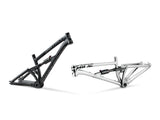 Dartmoor Shine 26" frame | RideHub