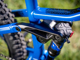 Enduro Bike Dartmoor Rocbird Junior 27.5/26 | RideHub