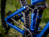 Enduro Bike Dartmoor Rocbird Junior 27.5/26 | RideHub