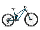 Dartmoor Rocbird Trail Pro Trail Bike | RideHub