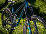 Dartmoor Rocbird Trail Pro Trail Bike | RideHub