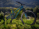 Dartmoor Rocbird Trail Pro Trail Bike | RideHub