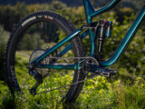Dartmoor Rocbird Trail Pro Trail Bike | RideHub