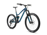 Dartmoor Rocbird Trail Pro Trail Bike | RideHub