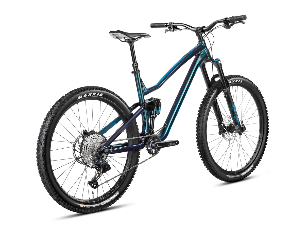 Dartmoor Rocbird Trail Pro Trail Bike | RideHub