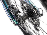 Dartmoor Rocbird Trail Pro Trail Bike | RideHub